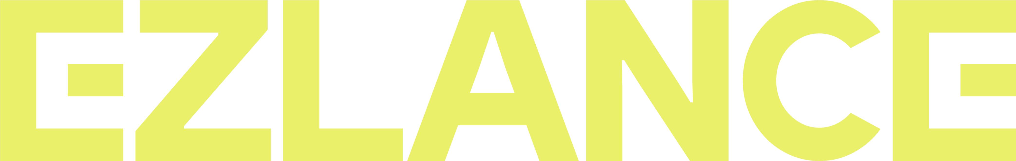 EZLANCE